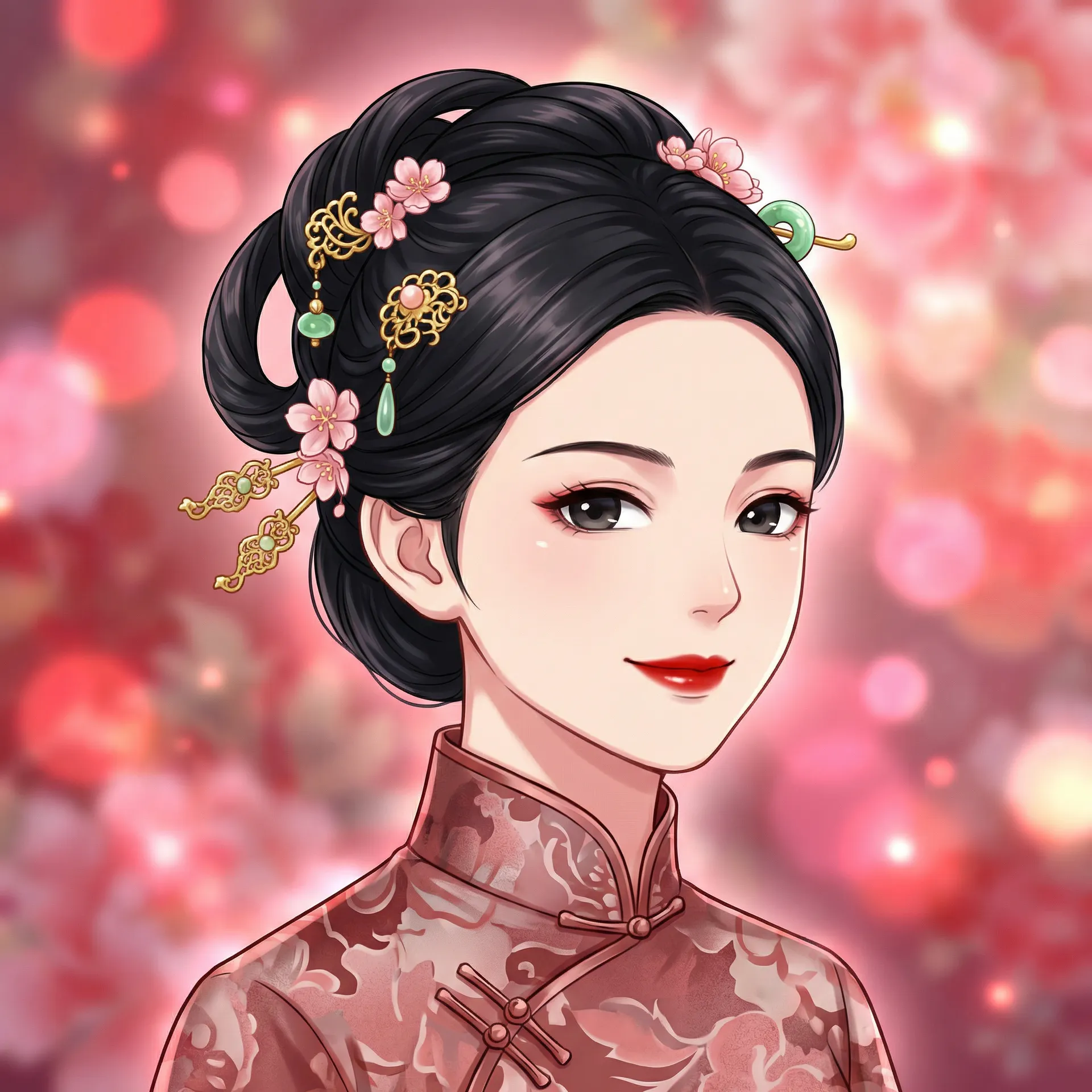 桃花仙子 - 高压监狱满天星法版免费 人气女神